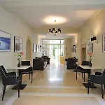 Mythos Boutique 4* Resmo