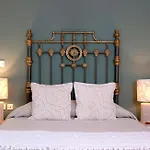 Otel Mythos Boutique 4*