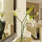 Mythos Boutique Otel