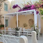 Mythos Boutique Otel