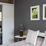 Otel Mythos Boutique