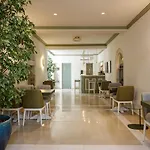 Mythos Boutique Hotel