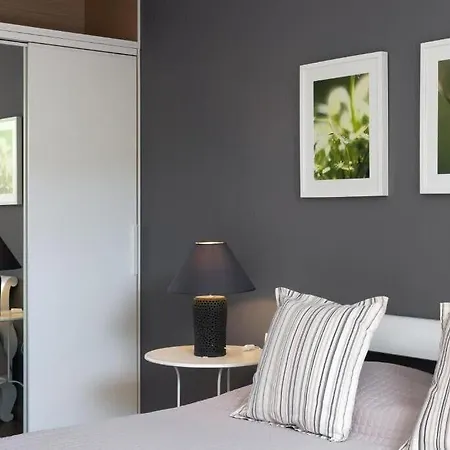 Hotel Mythos Boutique