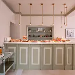 Mythos Boutique 4*
