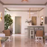 Mythos Boutique Rethymno (Crete)