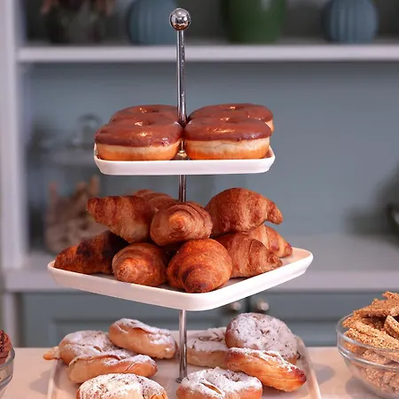 Mythos Boutique Szálloda Réthimno