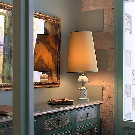 Mythos Boutique 4* ريثيمنو
