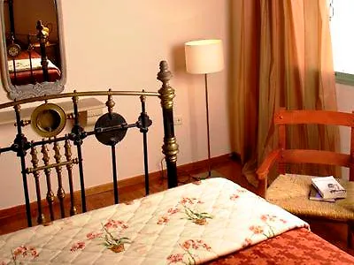 Mythos Boutique فندق ريثيمنو