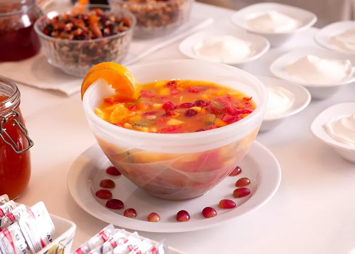 Hotel Mythos Boutique Rethymno