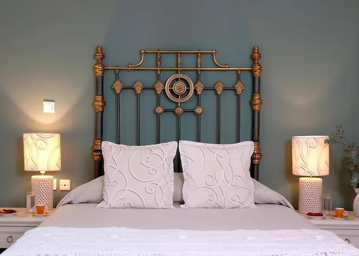 Hotel Mythos Boutique 4*