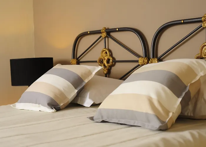 Hotel Mythos Boutique Rethimno