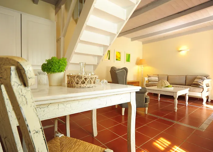 Mythos Boutique Hotel 4*