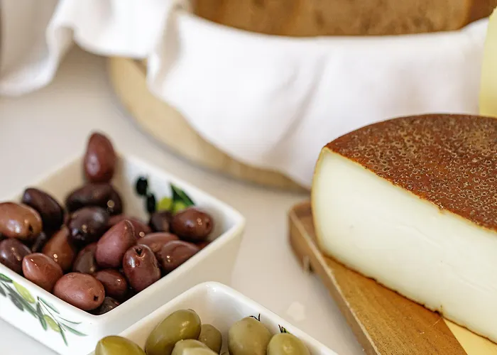 Hotel Mythos Boutique 4*