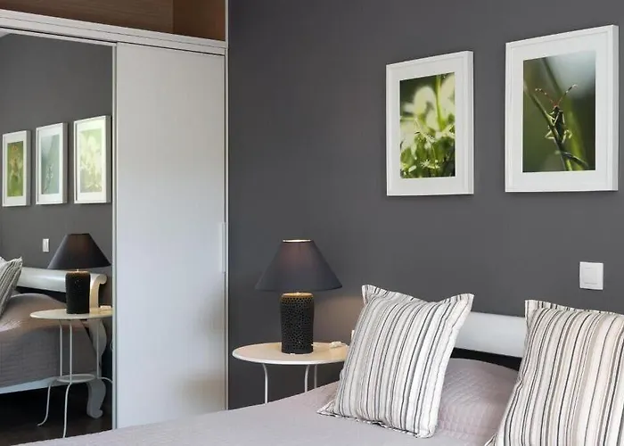 Hotel Mythos Boutique