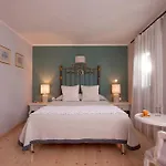 Mythos Boutique Hotell Rethymno