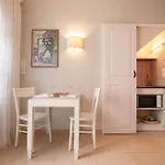 Hotell Mythos Boutique