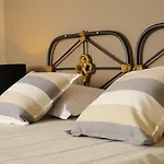 Hotell Mythos Boutique Rethymno