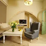Hotell Mythos Boutique