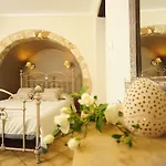 Mythos Boutique Hotell Rethymno