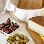 Hotell Mythos Boutique 4*