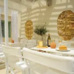 Mythos Boutique Hotell Rethymno