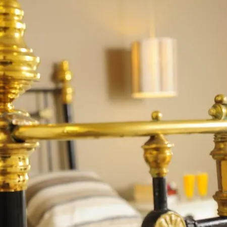 Mythos Boutique Hotel 4*