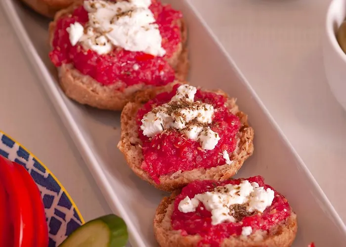 Hotel Mythos Boutique 4*